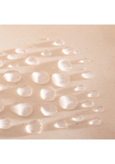 Cbtx Moho&home Mdj6167 5 Izgaralar Çekmece Organizatör Kazak Kot Saklama Kutusu Dolap Dolap Bölücü