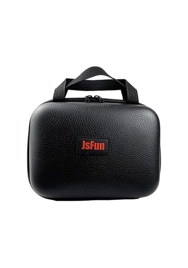 Suntek Eva Balıkçılık Makarası Çantası Su Geçirmez Makara