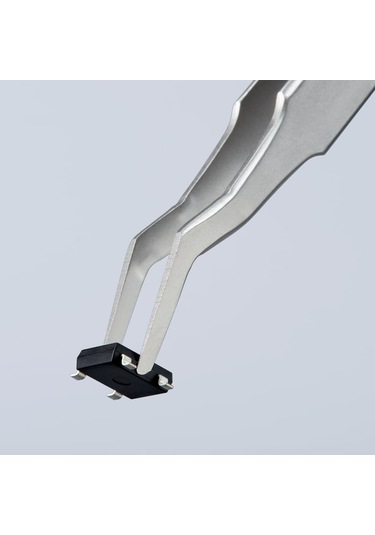 Knıpex 920102 Smd Hassas Cimbiz Rm 920102