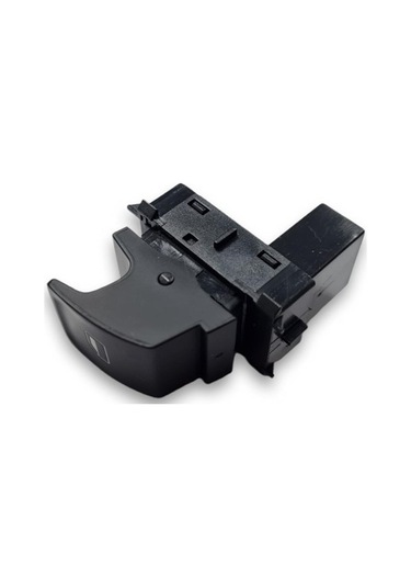 Seat Leon MK3 2013-2020 Sağ Ön Kapı Cam Düğmesi 5G0959855P