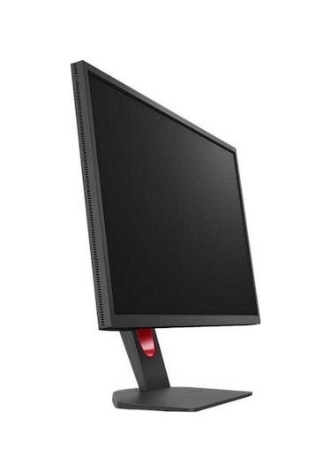 BenQ Zowie XL2540K 24.5" 0.5 MS 240 Hz HDMI+DP Full HD TN LED Monitör