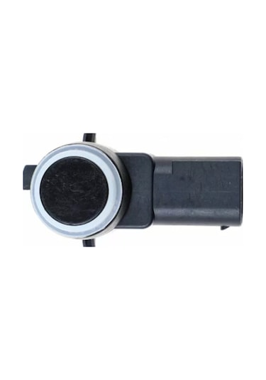 9666016377 Citroen C4 C5 C6 Ds3 Peugeot 407 İçin Araba Park Sensörü