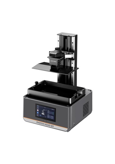 Anycubic Photon Mono M7 3D Yazıcı