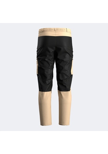 Joma Uzun Pantolon Erkek Explorer Bej 104162.007 Bej