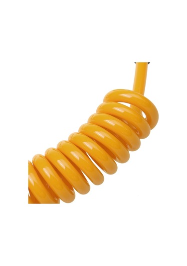 Suntek Sup Bodyboard Bilek Bobin Tasma Sörf Tahtası Coiled