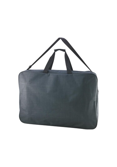 Mikasa 6 Lı Basketbol Top Çantası Ac-bgl60-bk