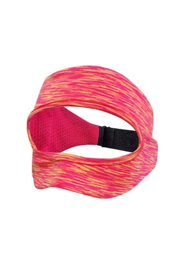 Yystore Vr Oyun Aksesuarları Yüz İçin Terlemeye Karşı Koruma Hon4896