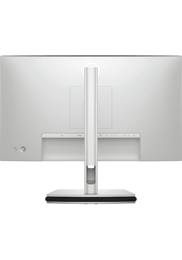 Dell U2424HE 23.8" 5 MS 120 Hz FHD HDMI DP Type-C IPS Monitör﻿