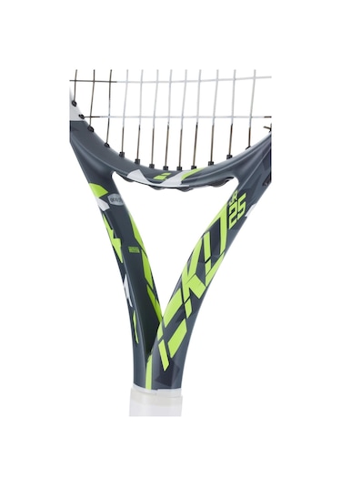 Babolat Aero Jr 25 Çocuk Tenis Raketi 25''/grip L000