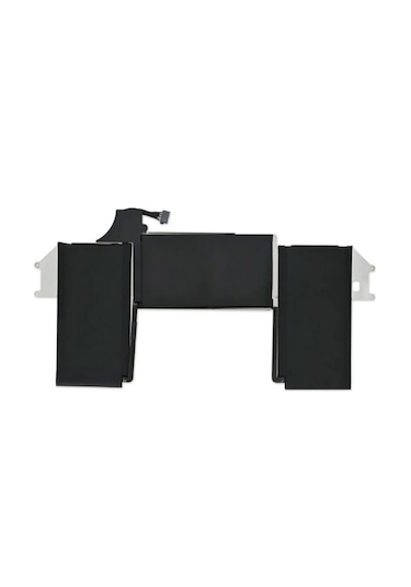 Apple Uyumlu MacBook Pro A2179 Batarya Pil   Kalite