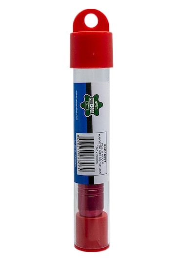 Pro-scr 16307 Hızlı Güçlü Manyetik Bits Tutucu 1/4" X 70 Mm 70 MM