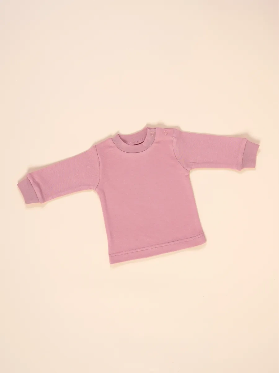 Mankik Yenidoğan Bebekler İçin 3'lü Hırka Takımı 435900201 Gri