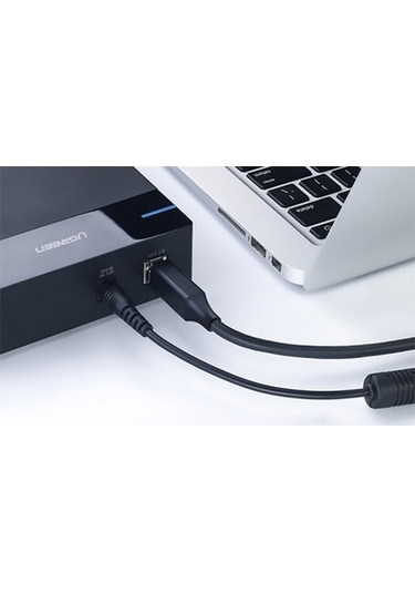 Flybuy 10372 Usb 3.0 Veri Kablosu 5 Gbps 2 Metre - Güçlü Performans