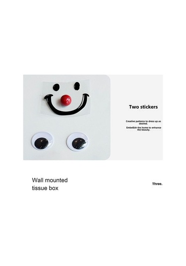 Youtek Banyo Duvarlı Kağıt Havuzu - 3d Gözlü Yaratıcı Tasarım, Delme Yok Kurulum, Konforlu Kullanim, Mekan Tasarimina Eslik Eden Katlanabilir Tasarim Diğer