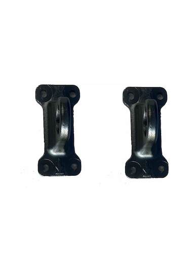 Lr defender çeki demiri seti 2020+