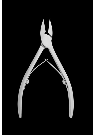 Staleks Smart Tırnak Pensi 14mm