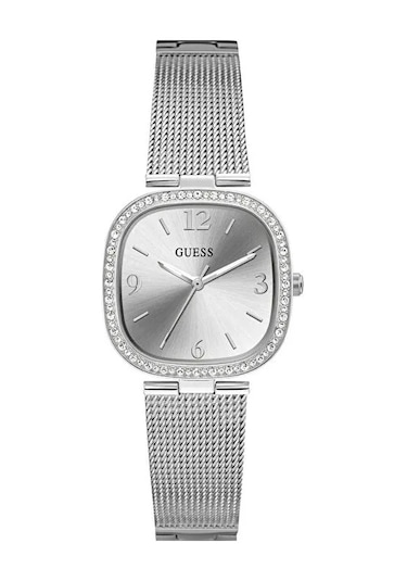Guess GUGW0354L1 Kadın Kol Saati