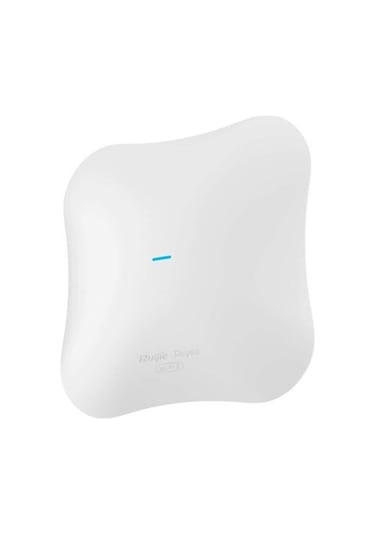 Ruijie Reyee Rg-rap72pro Wifi 7 5011 Mbps Dual-band Iç Ortam Access Point