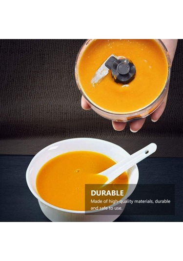 Sarımsak Presi Manuel Sarımsak Öğütücü Mutfak Aleti Diğer