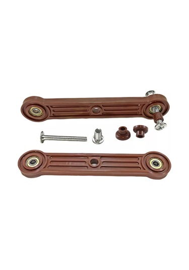 Bo-ny Evrensel Sarkaç Mekanizması, Beşik İçin 224875767 Kahverengi