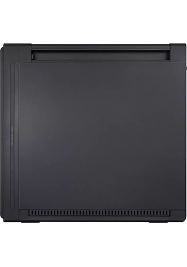 Asus Proart PA602 Usb 3.2 E-ATX Mid Tower Oyuncu Kasası
