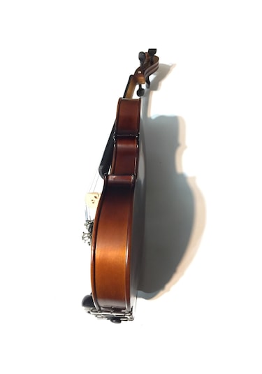 Presto Luthier W300 3/4 Keman