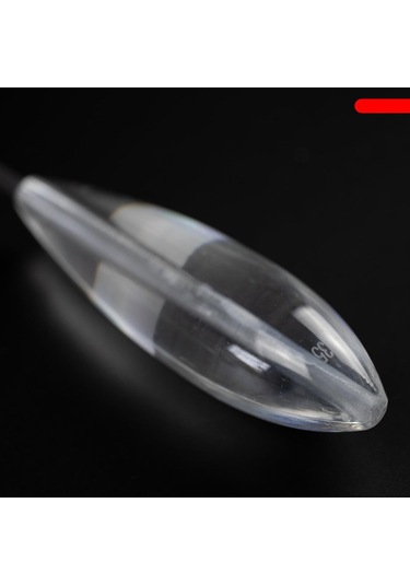 Suntek Bombarda Balıkçılık Şamandıra Yavaşça-batan-30g