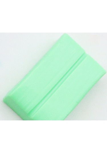 Mm Make N Bake Polimer Kil Signature 10 Parça