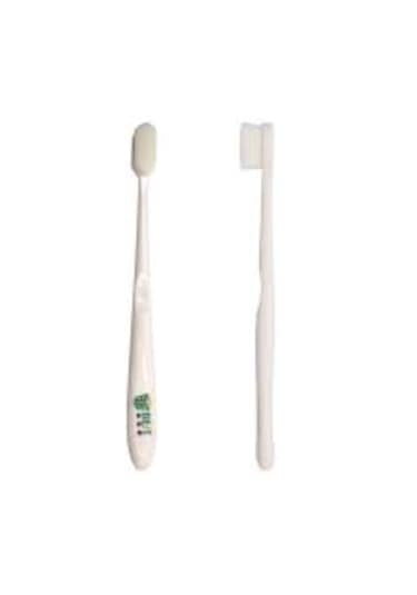 Best Bst-82 Anakart / Komponent Temizleme Fırçası 0,05 Cm