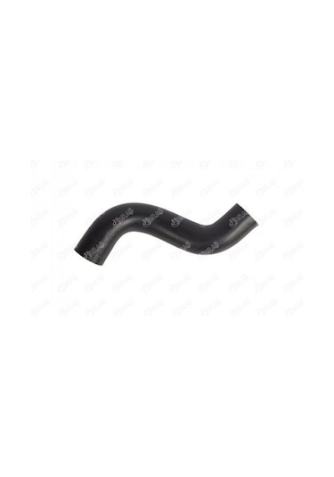 Ibras Radyator Hortumu Ust Mercedes Sprınter B901 B904 96 06 IS00-IBRAS 33401