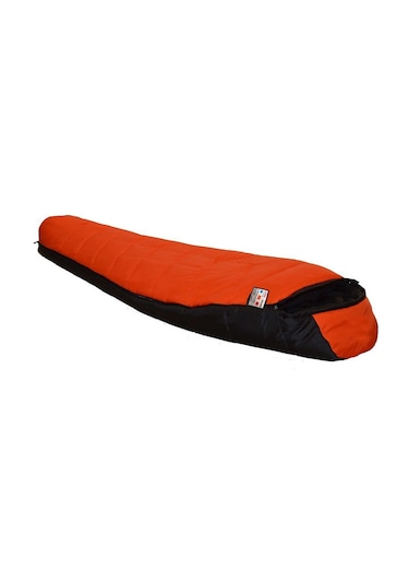 Evolite Dreamer Ultralight -32 Derece Uyku Tulumu Çok Renkli