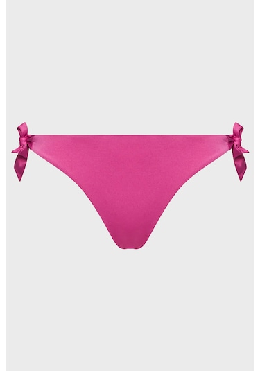 Emporio Armani Bayan Bikini Altı S 262555 2R300 05873