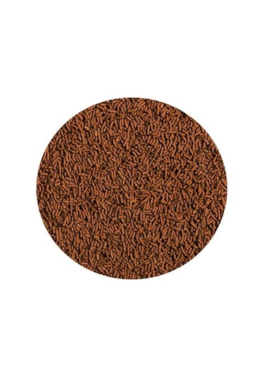 Tropical Super Goldfish Mini Sticks 100 ML 60 G