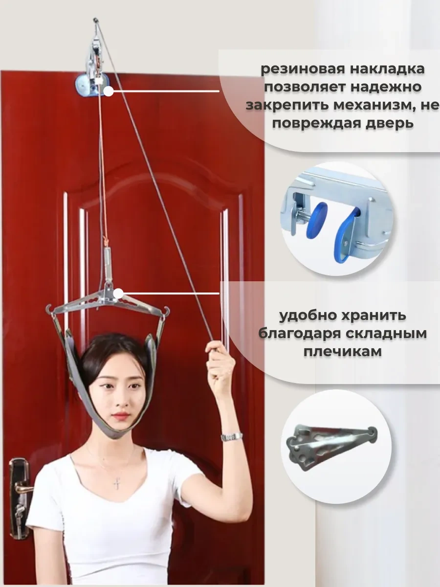 J.a.sports Kapıya Montajlı Çekme Kolu İçin Gisson Menteşesi 401088527 Gri