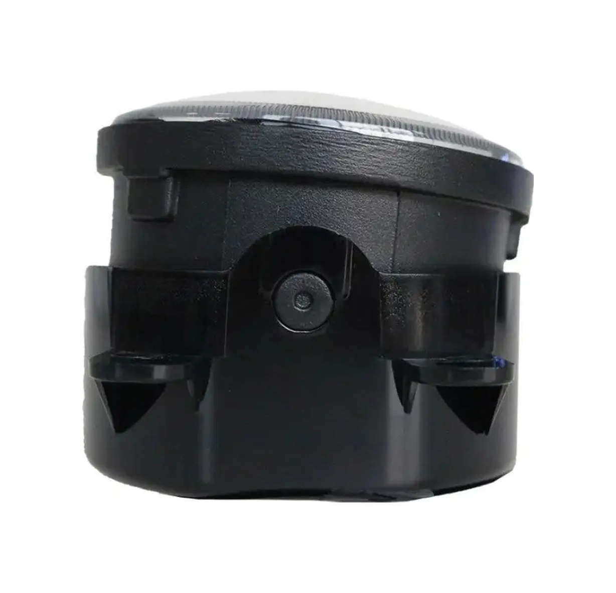 Autoled Shop Ford, Renault, Suzuki İçin Led Sis Farları. 82708841