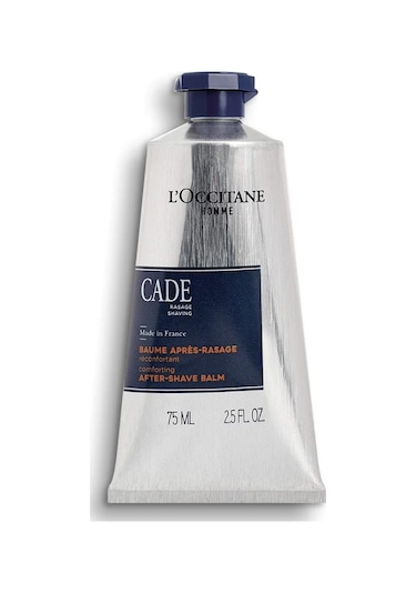 L'occitane Cade Tıraş Sonrası Kremi 75 ML