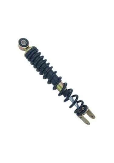 Monero Arka Amortisör Mondıal Wıng 50cc Scooter