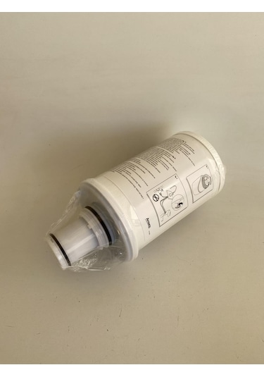 Amway Espring Su Arıtma Cihazı Yedek Filtre Kartuşu 10186T