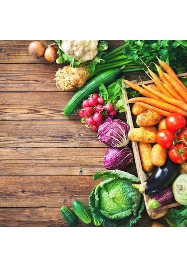 Doğal Bulgarian Carrot Hot Chili Biber Tohumu 10 Tohum