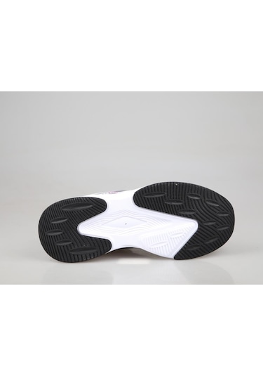 Mp 241-1626 Siyah-beyaz Unisex Sneakers Siyah - Beyaz