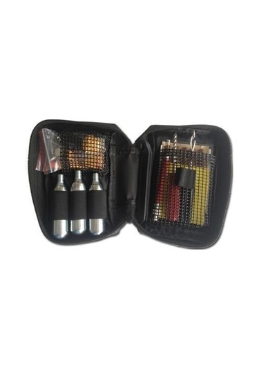 Mts Motosiklet Lastik Tamir Kiti