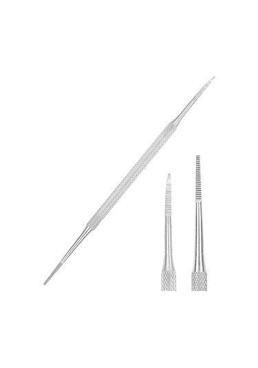 Moveevo Giyilebilir Batık Tırnak Düzeltici 7 Parçalı Set