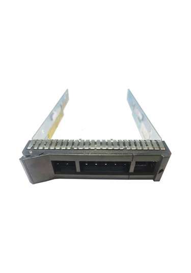 Npo Sm17A06251 Lenovo Uyumlu 3.5" Disk Kızağı (Sr650 Sr550 Sr570