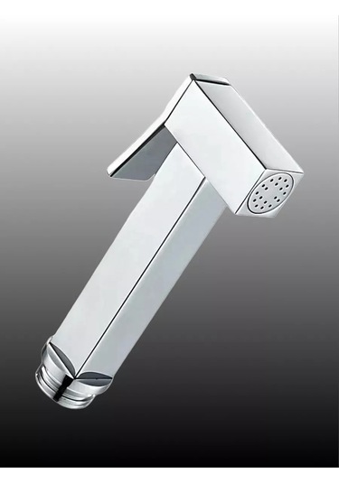 Frap Hijyenik Lavman F21-1 245112973 Krom