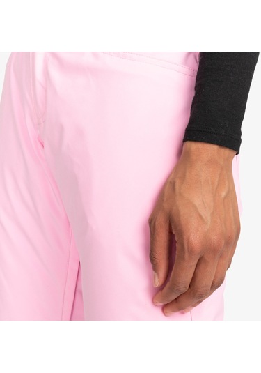 Roxy Backyard Pt Pembe