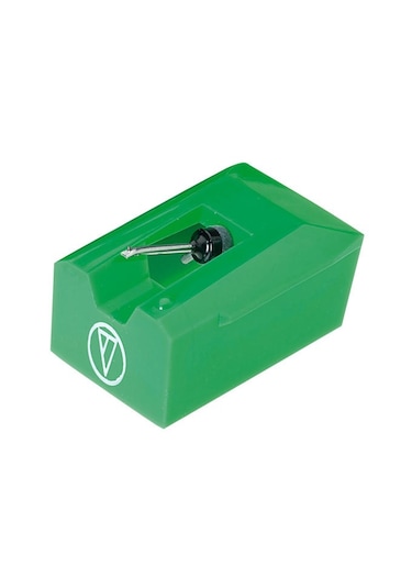 Audio Technica Atn95E Pikap İğnesi