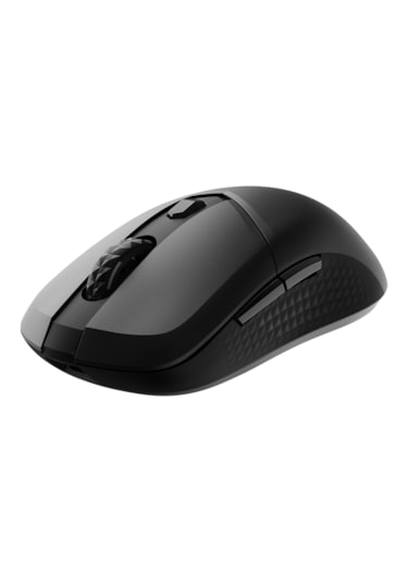 Msı Versa 300 Wireless Gaming Mouse