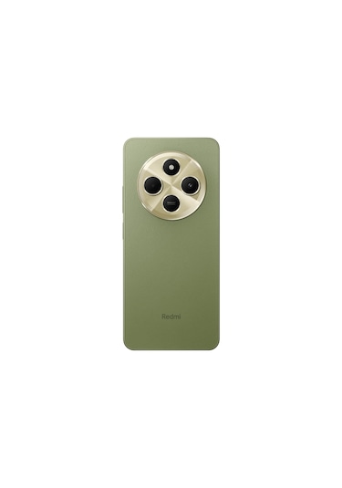 Xiaomi Redmi 14C 8 GB 256 GB (İthalat Garantili)