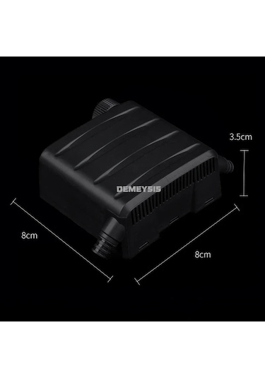 Taktik Gözlük Buğu Çözücü Açık Avcılık Çekim Airsoft Gözlüğü Beyaz