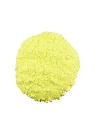 Benimaktar Kükürt Toz 500 Gr